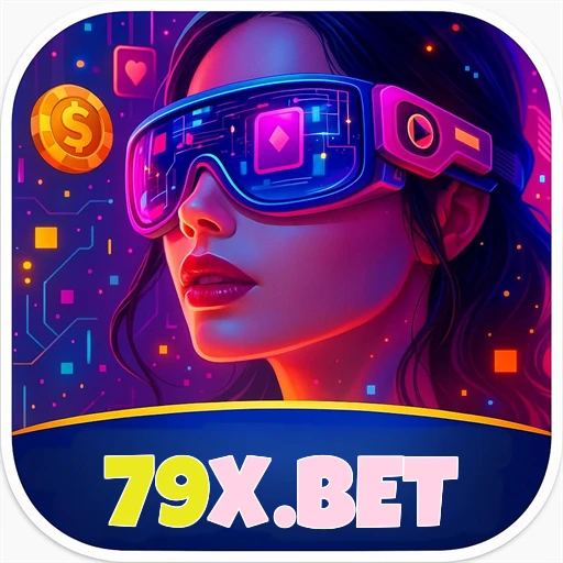 79X.BET