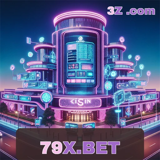 Explore as Melhores Promoções em 79X.BET