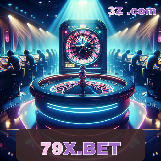 79X.BET 79X.BET