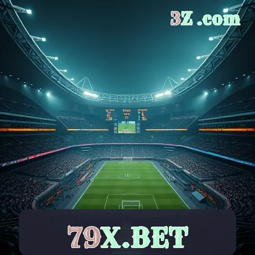 79X.BET: A Aventura do Cassino Ao Vivo Espera por Você