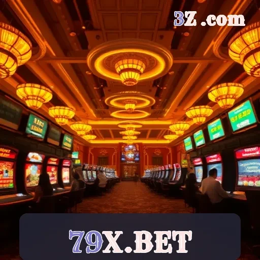 79X.BET: Jogos de Mesa que Prometem Diversão e Emoção